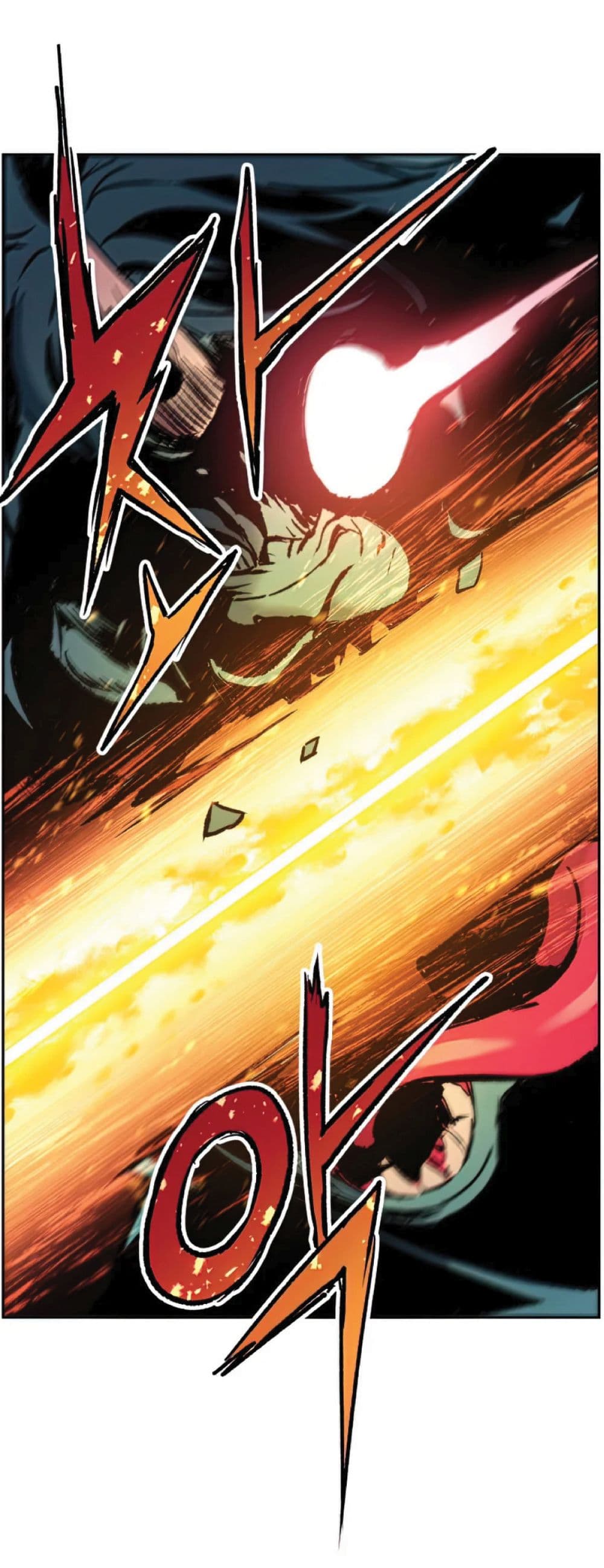 Return of the Broken Constellation 34 (14)